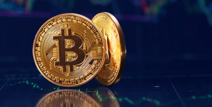 2025最新！最火十大正规虚拟币交易app排名 - php中文网